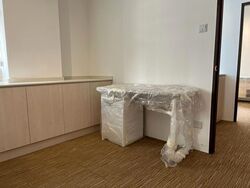 Rocca Balestier (D12), Retail #610465961